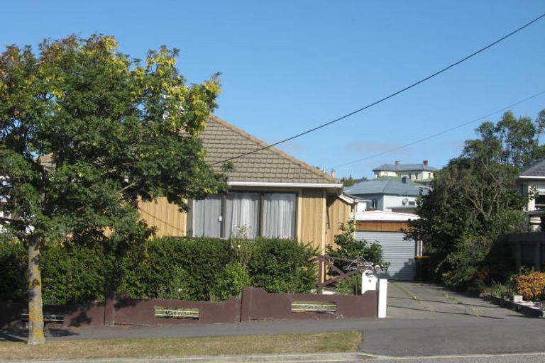 Photo of property in 4 Macdonald Street, Waimataitai, Timaru, 7910