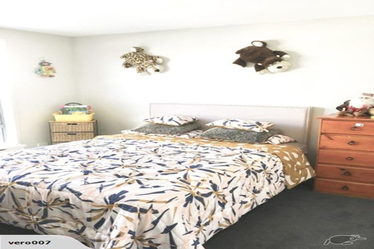 Photo of property in 10 Bryan Gallagher Place, Welcome Bay, Tauranga, 3175