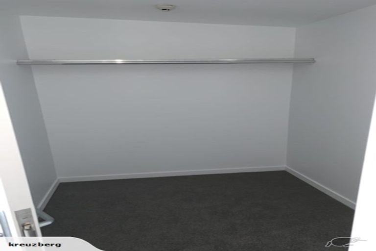 Photo of property in 7/54 Webb Street, Te Aro, Wellington, 6011