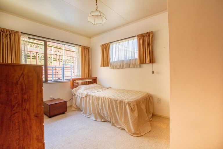 Photo of property in 9 Mount Vernon Place, Washington Valley, Nelson, 7010