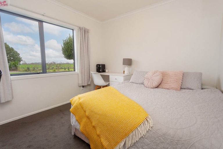 Photo of property in 20 No 5 Road, Springdale, Waitoa, 3380