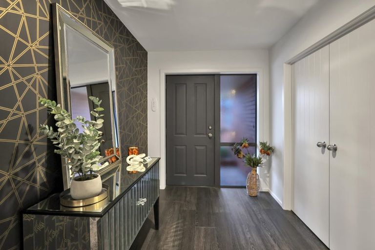 Photo of property in 4 Tranquil Place, Allenton, Ashburton, 7700