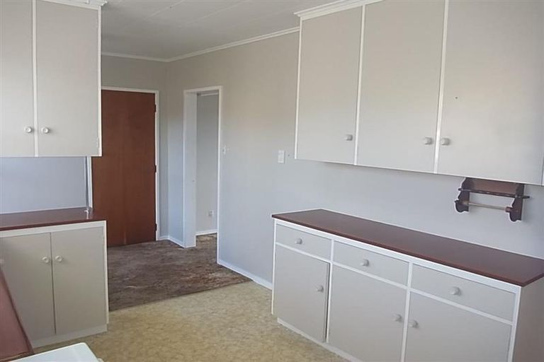 Photo of property in 2/500 Southampton Street East, Hastings, 4122