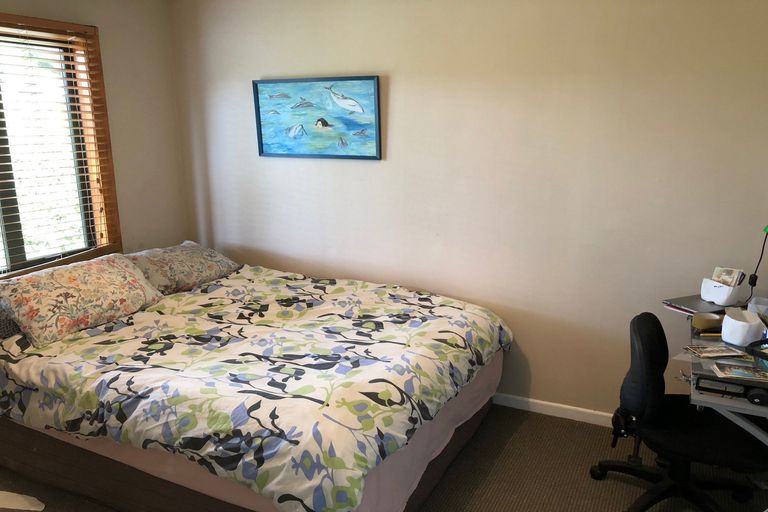 Photo of property in 44 Manchester Street, Bradford, Dunedin, 9011