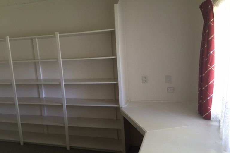 Photo of property in 44 Burwood Road, Matamata, 3400