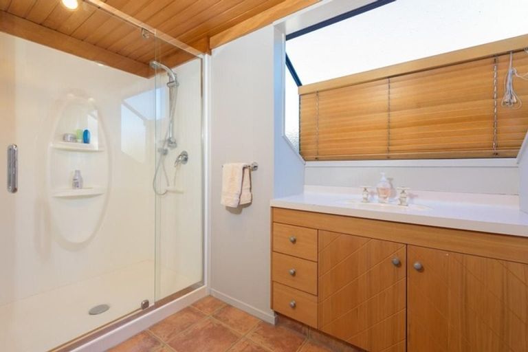 Photo of property in 27b Rita Street, Mount Maunganui, 3116