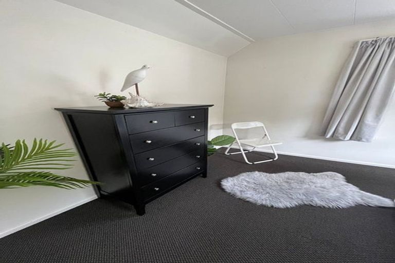 Photo of property in 7 Serpentine Avenue, Dunedin Central, Dunedin, 9016