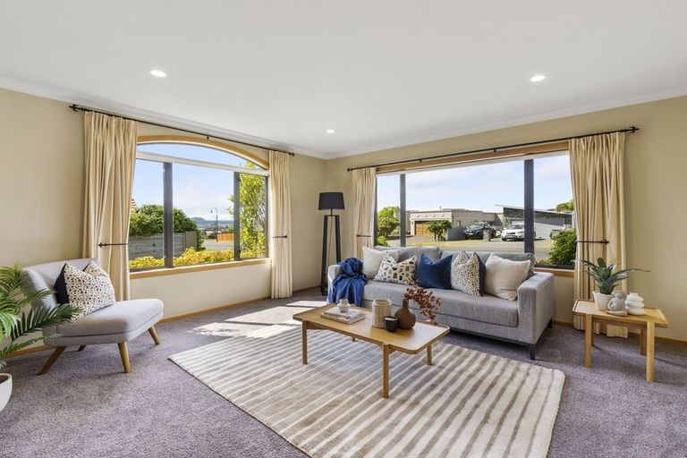 Photo of property in 19 Scott Drive, Nukuhau, Taupo, 3330