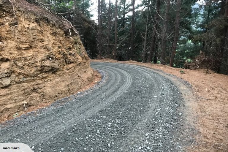 Photo of property in 167 Anakiwa Road, Anakiwa, Picton, 7281