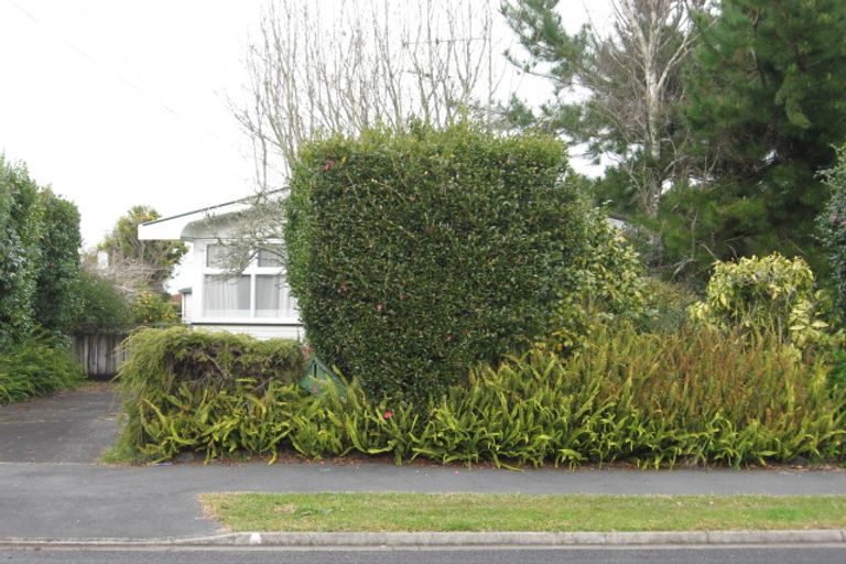 Photo of property in 8 Orelio Street, Hillcrest, Hamilton, 3216