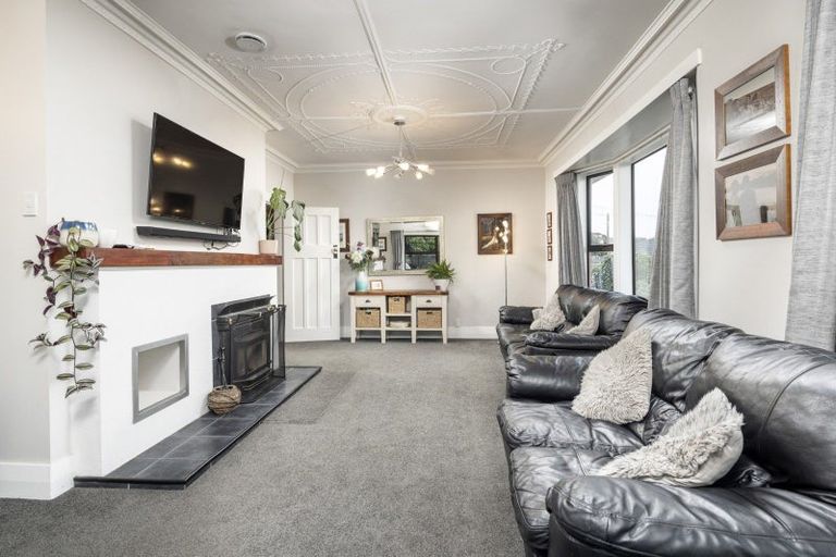 Photo of property in 56 Arawa Street, Tainui, Dunedin, 9013