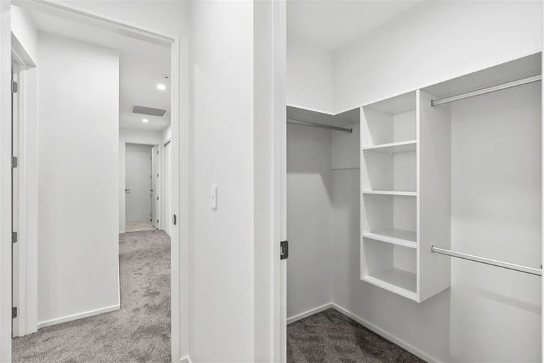 Photo of property in 4 Thomas Rickerby Road, Halswell, Christchurch, 8025