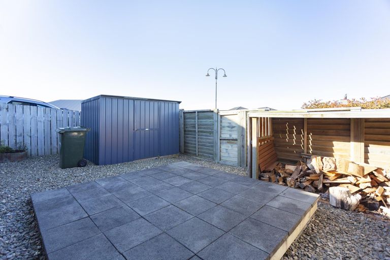 Photo of property in 10 North Ridge Drive, Oamaru North, Oamaru, 9400