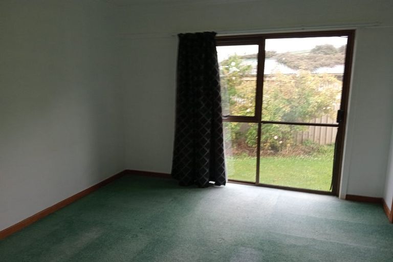 Photo of property in 80 Half Mile Road, Tuatapere, 9620