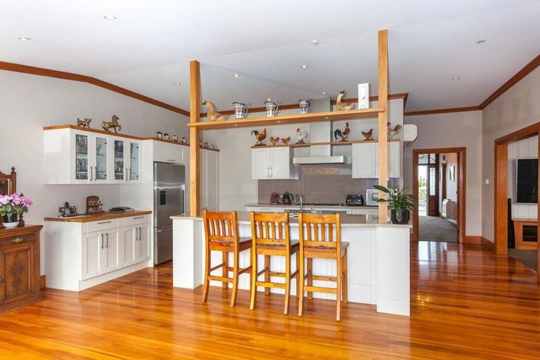 Photo of property in 518 Rolleston Street, Thames, 3500