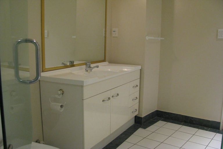 Photo of property in 23/60 Courtenay Place, Te Aro, Wellington, 6011