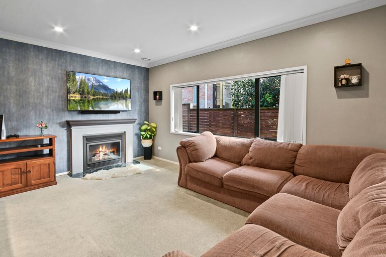 Photo of property in 27 Premila Drive, Pukekohe, 2120