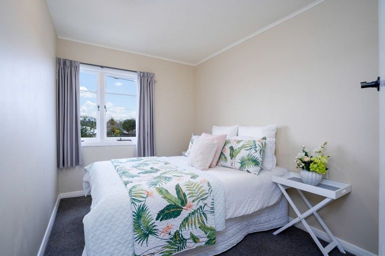 Photo of property in 96a Williams Street, Cambridge, 3434