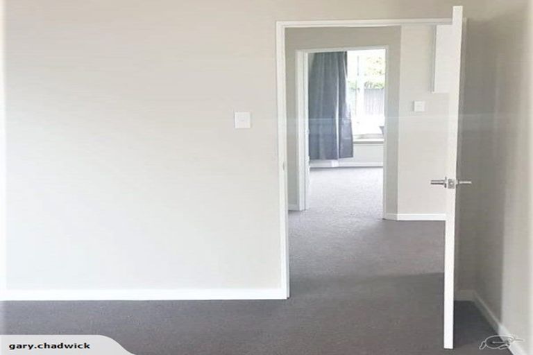 Photo of property in 122 Strickland Street, Sydenham, Christchurch, 8023