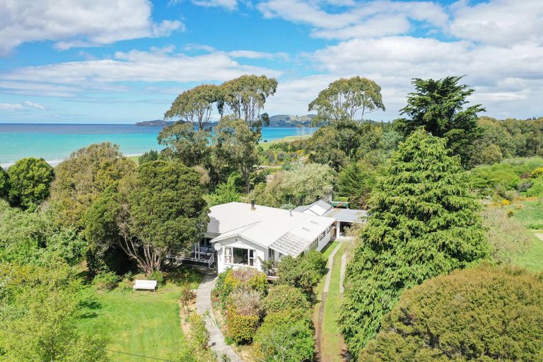 Photo of property in 13 Norwich Street, Hampden, 9410