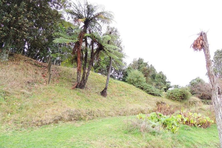 Photo of property in 20 Western Extension, Tuai, Wairoa, 4195