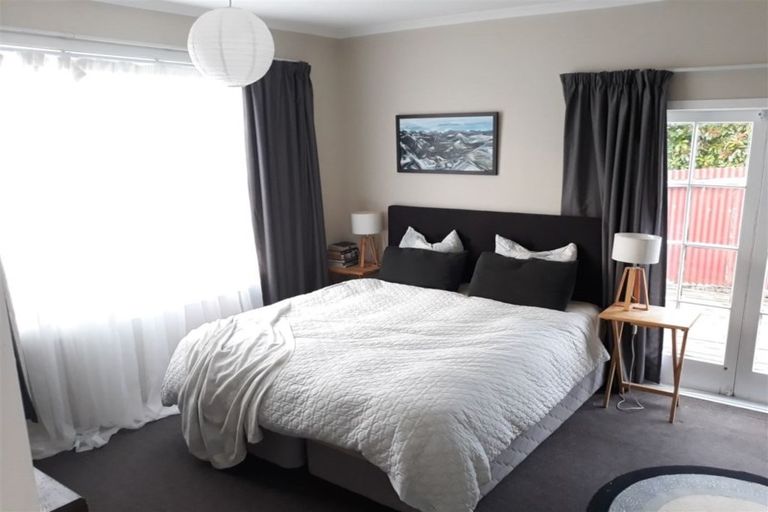 Photo of property in 21 Kilgour Road, Greymouth, 7805