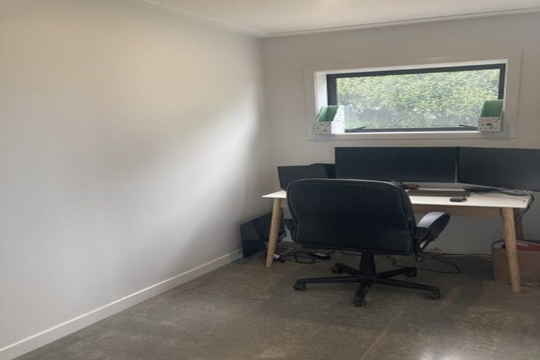 Photo of property in 49 Weld Rd Lwr, Tataraimaka, New Plymouth, 4374