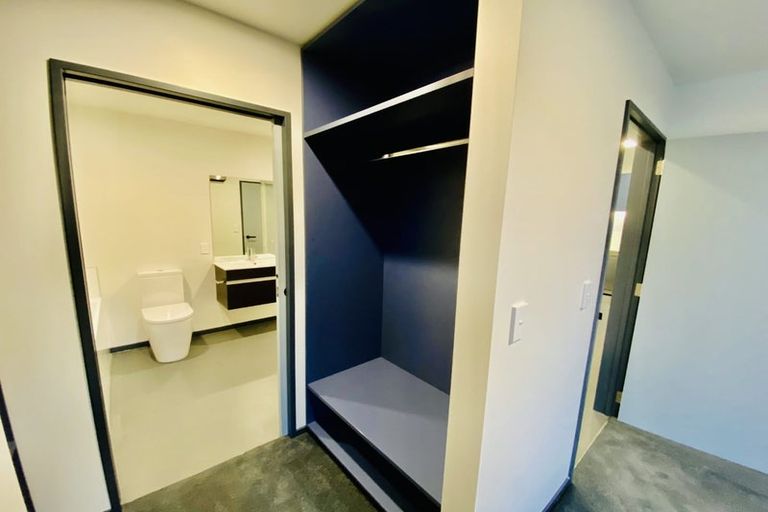 Photo of property in 20/12 Whittington Drive, Rolleston, 7615