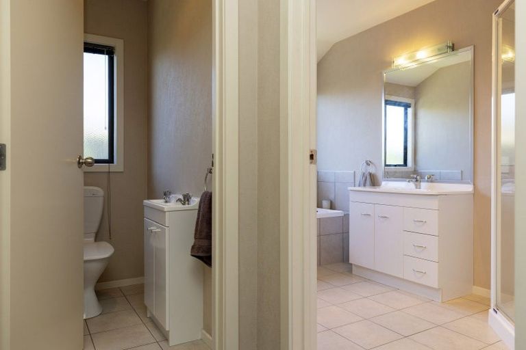 Photo of property in 13 Lochaber Drive, Nukuhau, Taupo, 3330