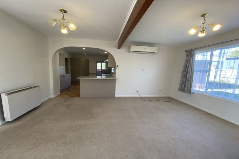 Photo of property in 9 Ryeland Avenue, Ilam, Christchurch, 8041