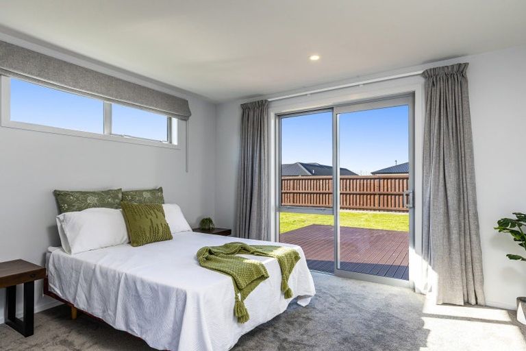 Photo of property in 187 Alabama Road, Redwoodtown, Blenheim, 7201