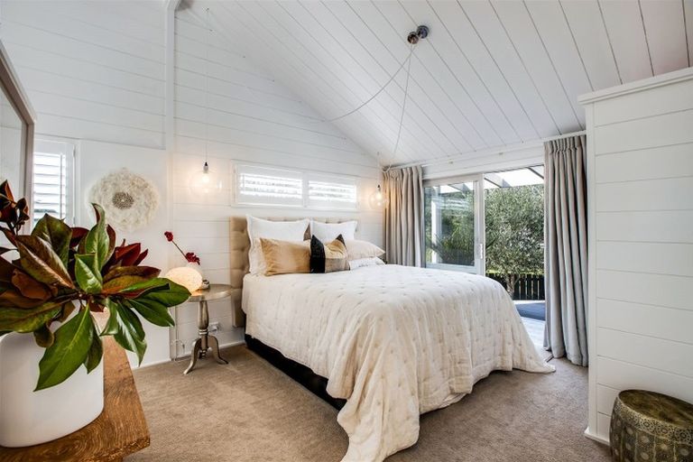 Photo of property in 8 Conqueror Rise, Pauanui, Hikuai, 3579