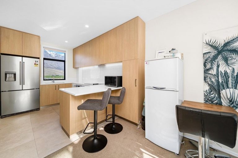 Photo of property in 16 O'meara Street, Frankton, Queenstown, 9300