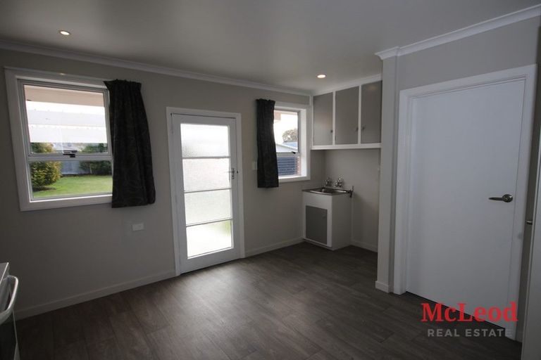 Photo of property in 88 Grove Street, Tinwald, Ashburton, 7700