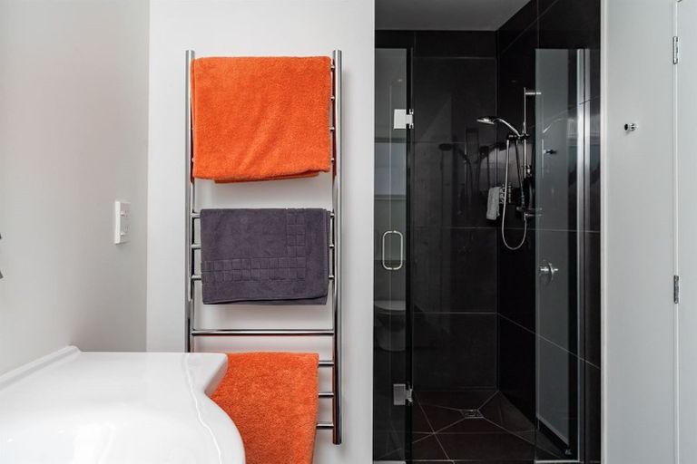 Photo of property in 20 Marram Place, Mangawhai Heads, Mangawhai, 0505