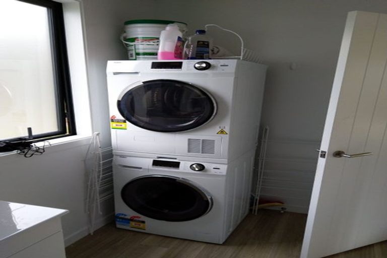 Photo of property in 9 Fred Hollows Way, Glenleith, Dunedin, 9010