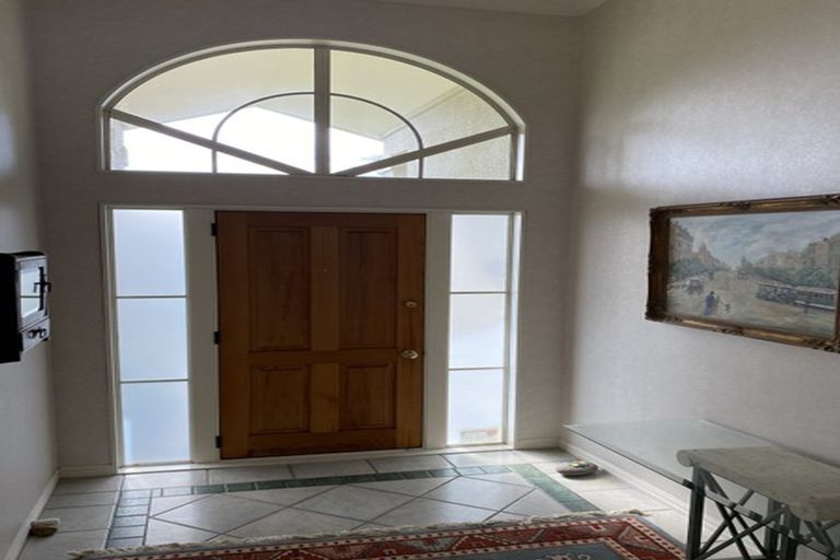 Photo of property in 22 Monterey Key, Papamoa Beach, Papamoa, 3118