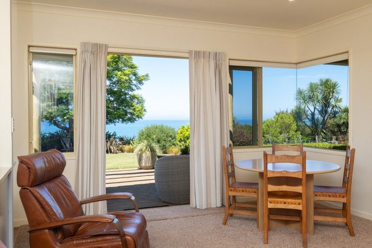 Photo of property in 11 Kaimata Road, Bay View, Napier, 4182