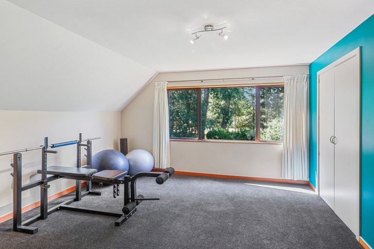 Photo of property in 170 Neeves Road, Kaiapoi, 7691