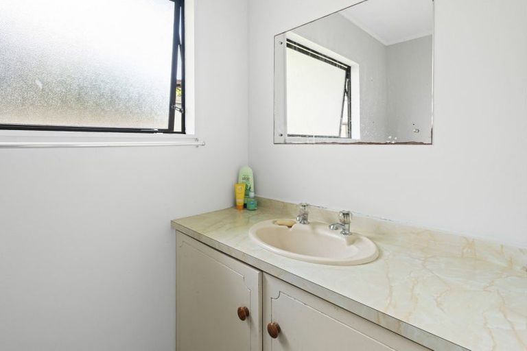 Photo of property in 45b Sherson Street, Gate Pa, Tauranga, 3112