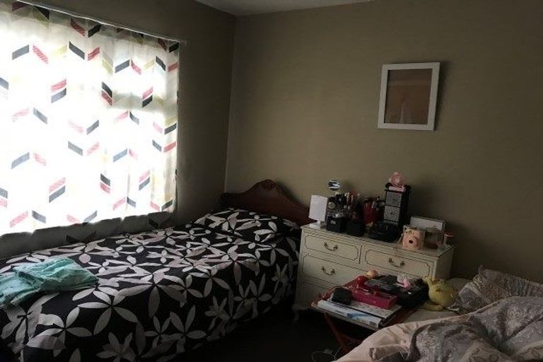 Photo of property in 56 Main South Road, Sockburn, Christchurch, 8042