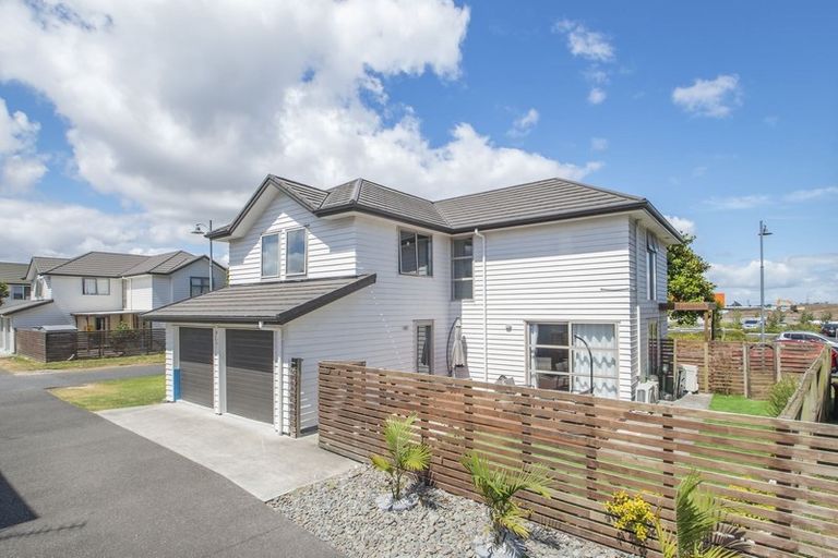 Photo of property in 23 Arion Road, Takanini, 2112