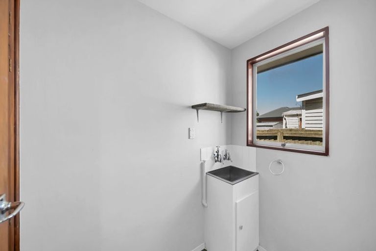 Photo of property in 1/35 Estuary Road, New Brighton, Christchurch, 8061