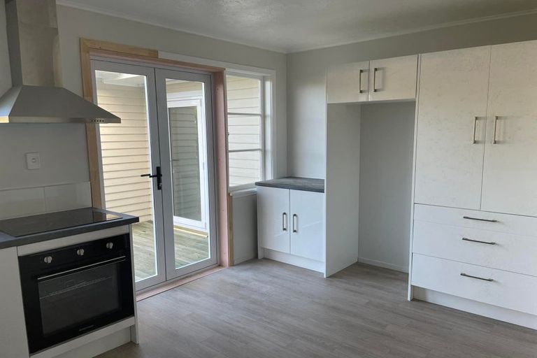 Photo of property in 17 Mcintyre Avenue, Fenton Park, Rotorua, 3010