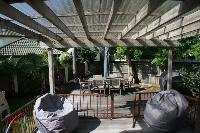 Photo of property in 1/18 Francis Street, Hauraki, Auckland, 0622