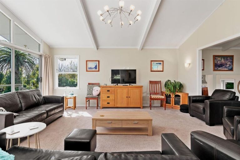 Photo of property in 934 Gordonton Road, Gordonton, Hamilton, 3281