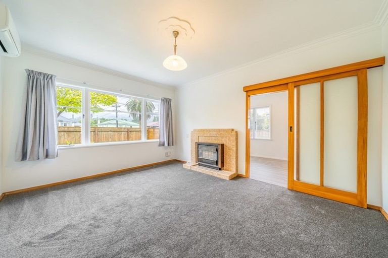 Photo of property in 15c Burden Avenue, Wainuiomata, Lower Hutt, 5014