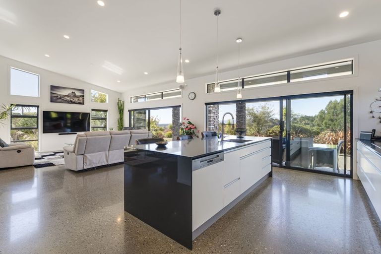 Photo of property in 103 Redvale Road, Redwood Valley, Richmond, 7081