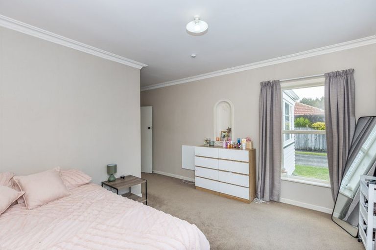 Photo of property in 18 Pearsons Avenue, Claudelands, Hamilton, 3214