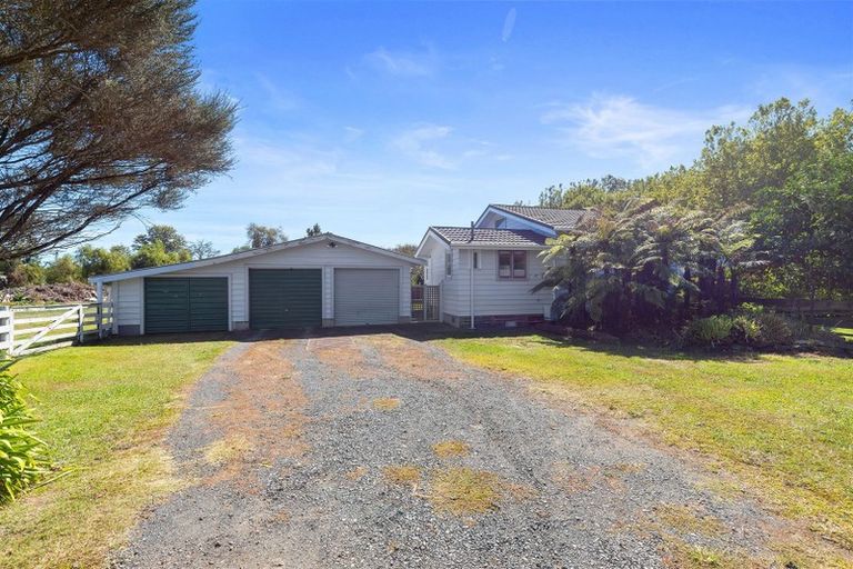 Photo of property in 6 West Street, Morrinsville, 3372